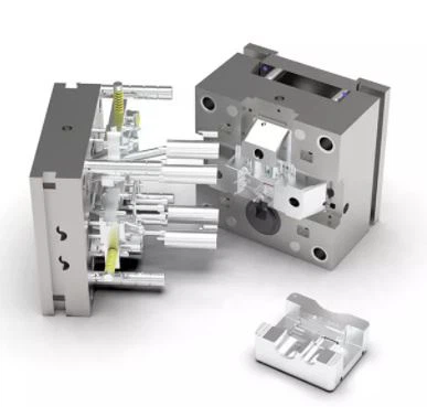 71BB30A9-F77E-4fba-AF6C-AECF908246B7